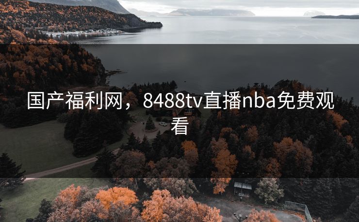 国产福利网，8488tv直播nba免费观看